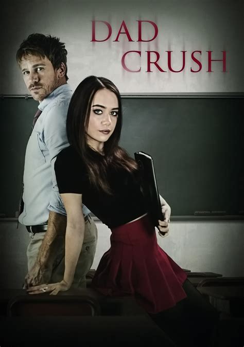 www.dadcrush.com|DadCrush : A Step Daddy / Daughter Porn Series .